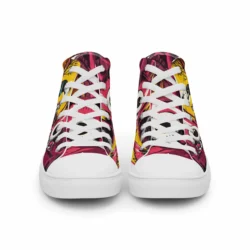 womens high top canvas shoes white front 68b1700303aff.jpg