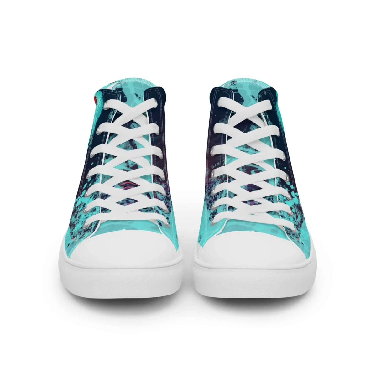 womens high top canvas shoes white front 68b17bade98d7.jpg