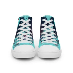 womens high top canvas shoes white front 68b17bade98d7.jpg