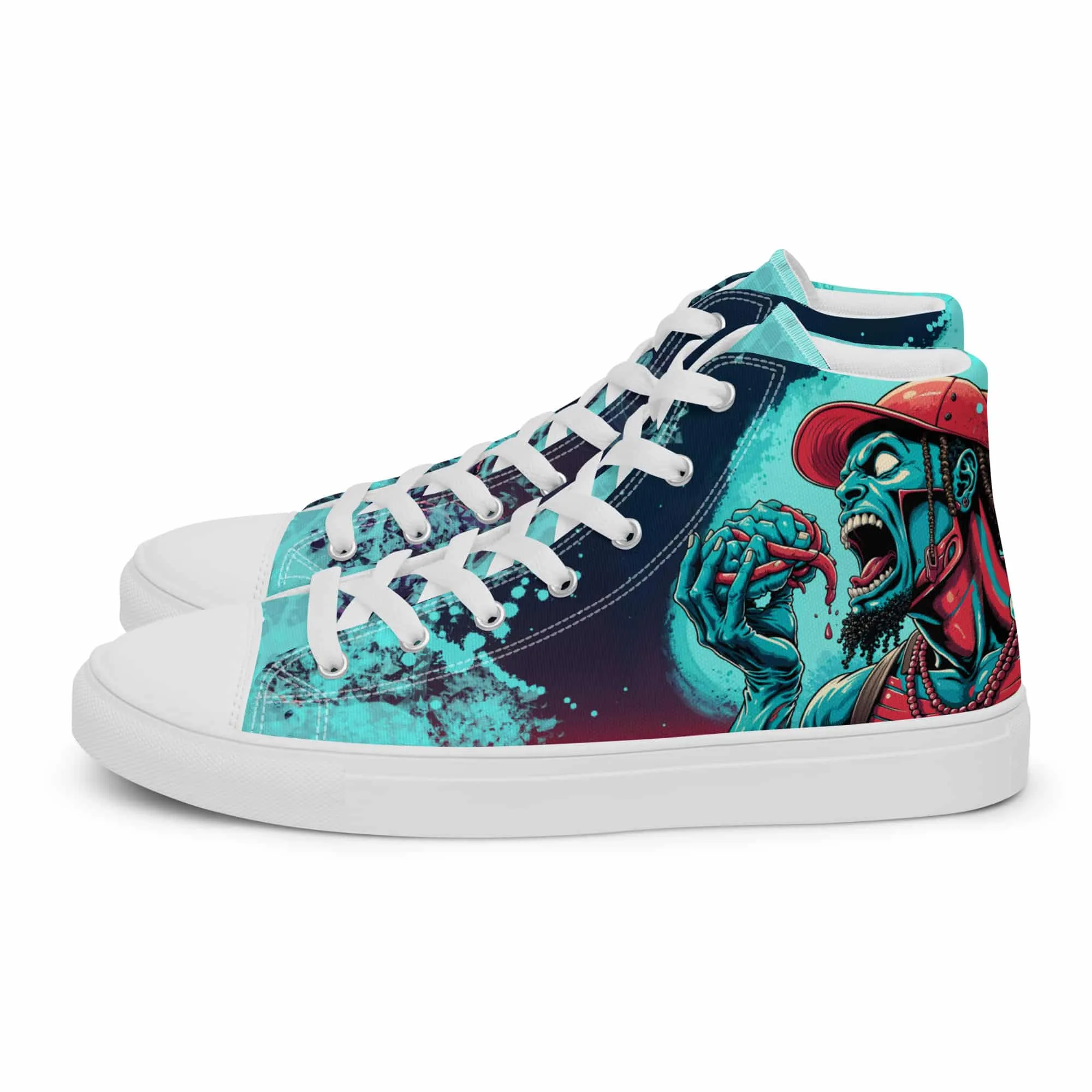 womens high top canvas shoes white left 68b17bade8f0a.jpg