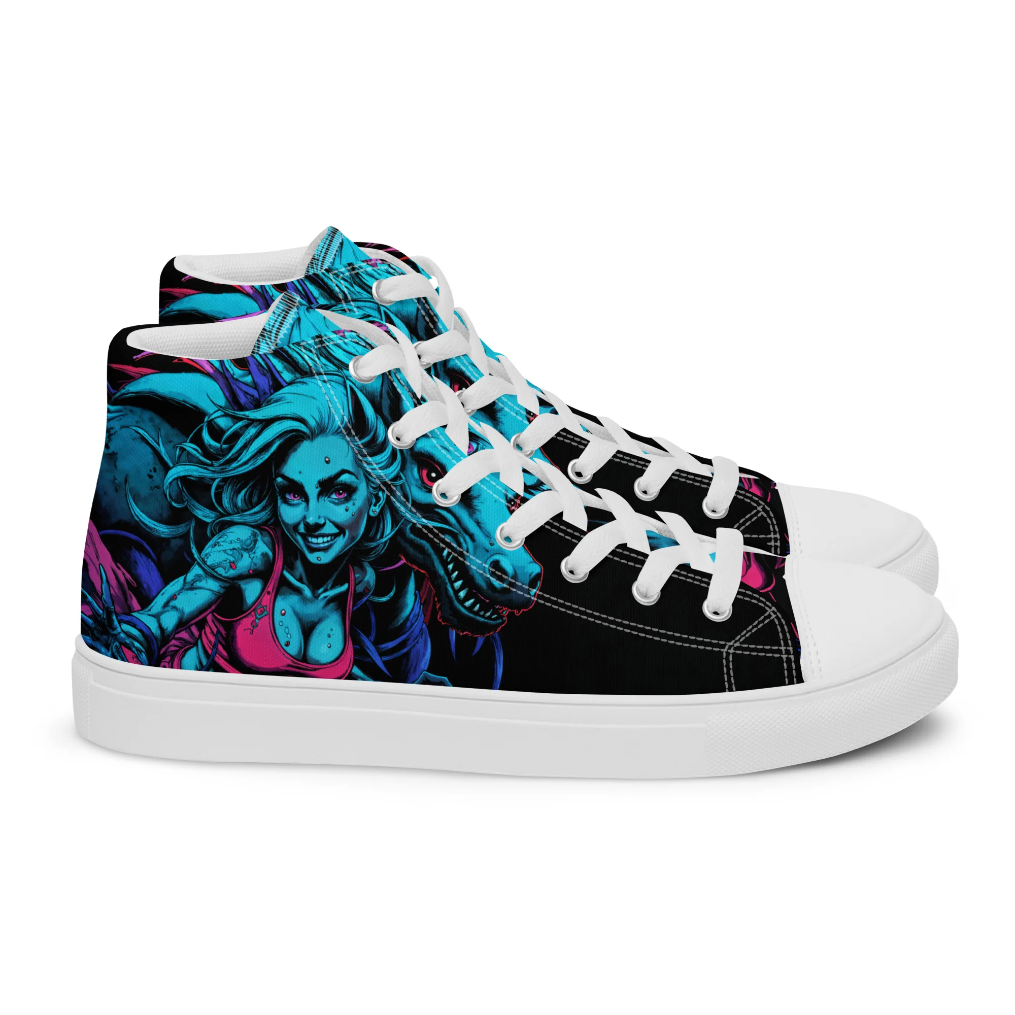 womens-high-top-canvas-shoes-white-right-68ac0b38ee0bc.jpg