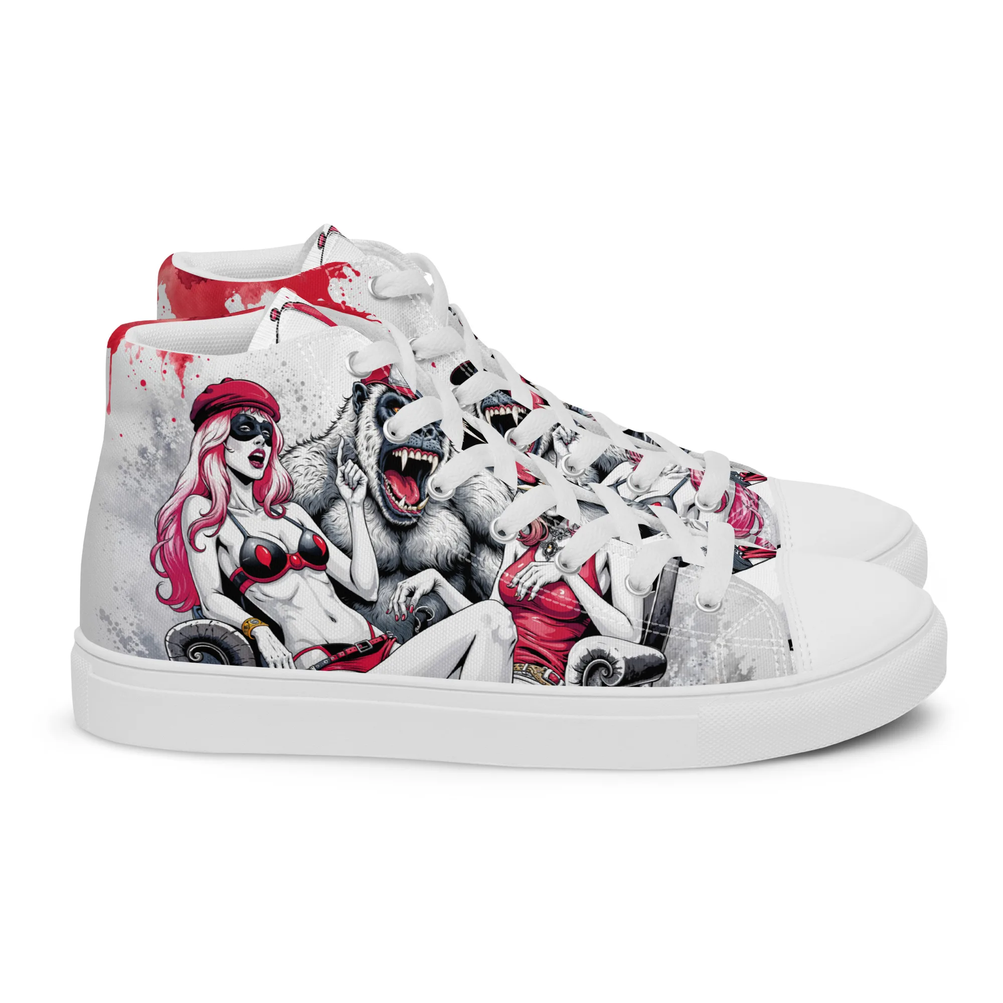 womens-high-top-canvas-shoes-white-right-68ac5837ef8c9.jpg
