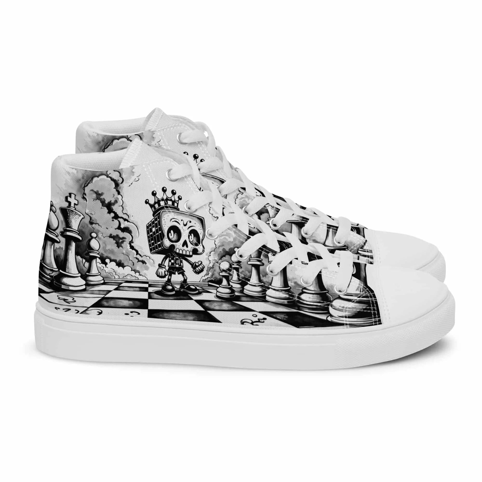 womens-high-top-canvas-shoes-white-right-68ade8dfafaba.jpg