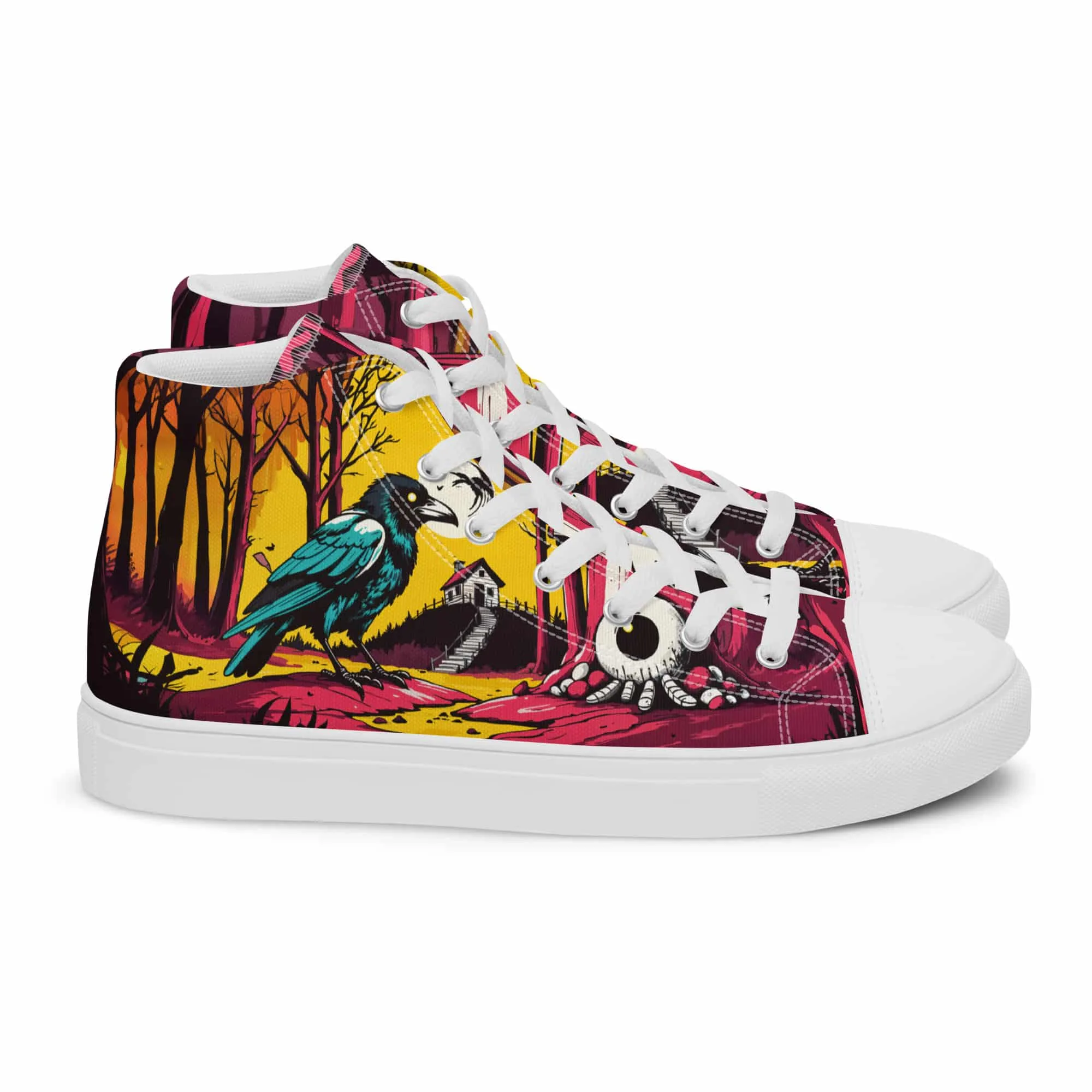 womens high top canvas shoes white right 68b1700303e9e.jpg