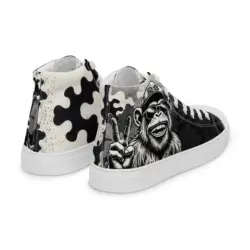 womens-high-top-canvas-shoes-white-right-back-68ac3e60ce64c.jpg