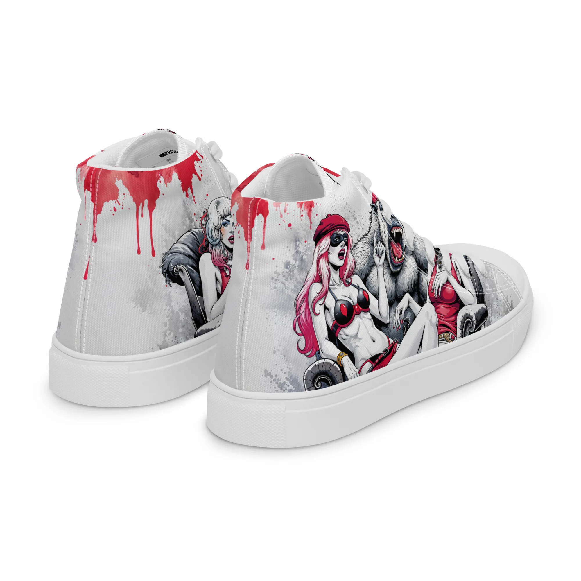 womens-high-top-canvas-shoes-white-right-back-68ac5837efa92.jpg