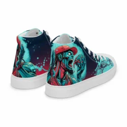 womens high top canvas shoes white right back 68b17bade9bba.jpg