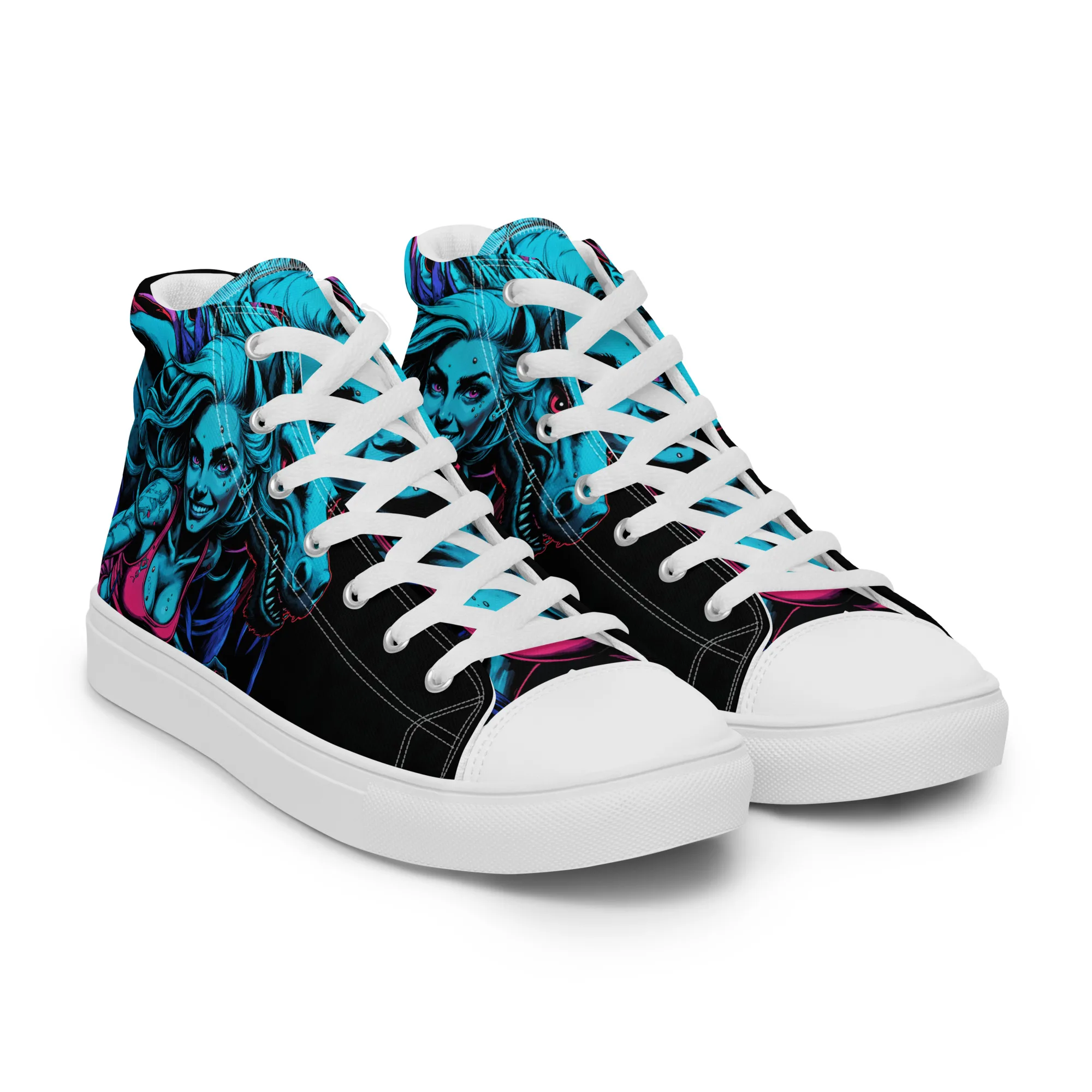womens-high-top-canvas-shoes-white-right-front-68ac0b38ee2ba.jpg