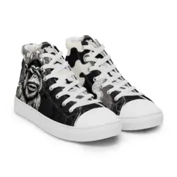 womens-high-top-canvas-shoes-white-right-front-68ac3e60cf303.jpg