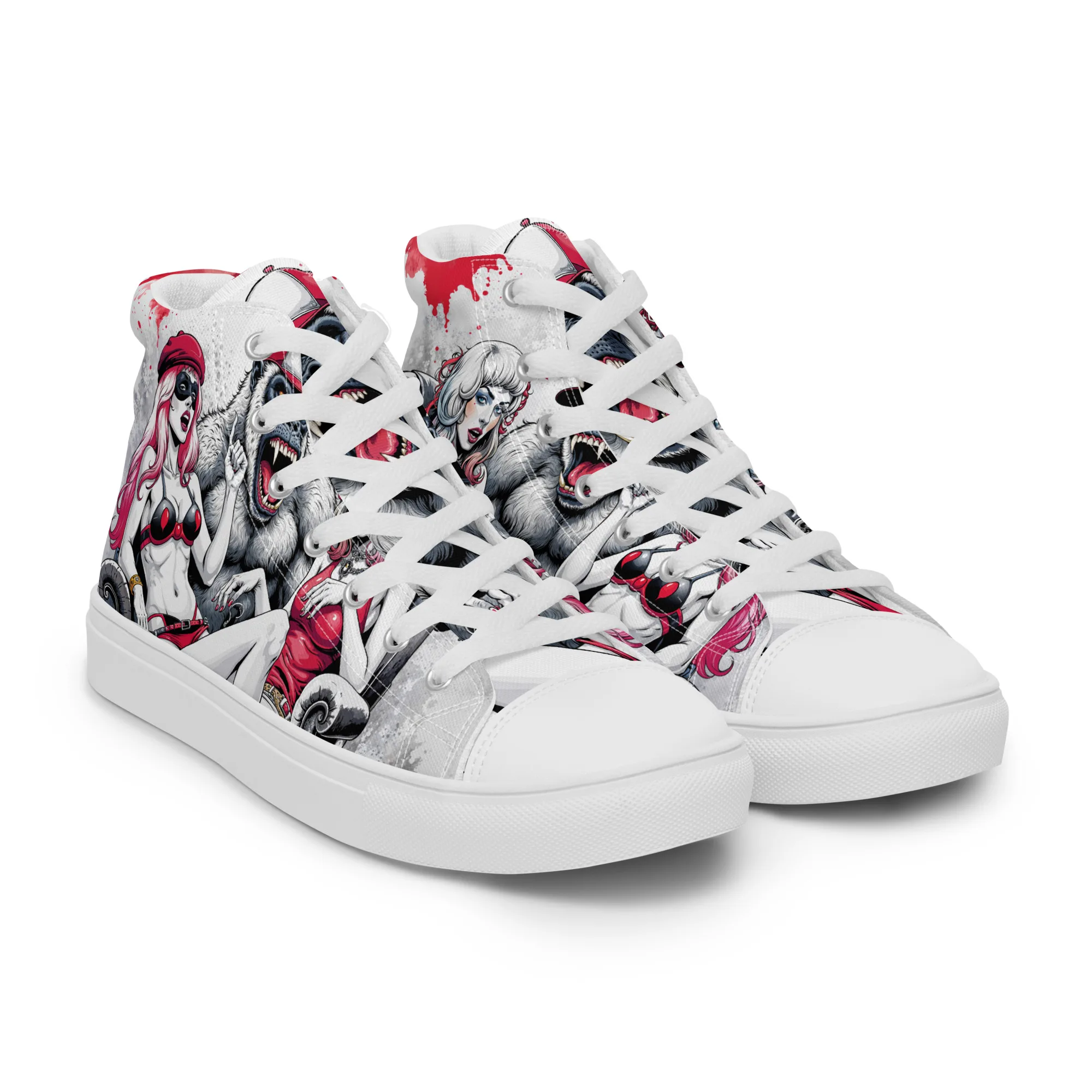 womens-high-top-canvas-shoes-white-right-front-68ac5837efc53.jpg