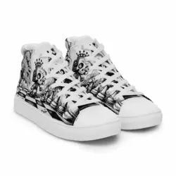 womens-high-top-canvas-shoes-white-right-front-68ade8dfafd23.jpg
