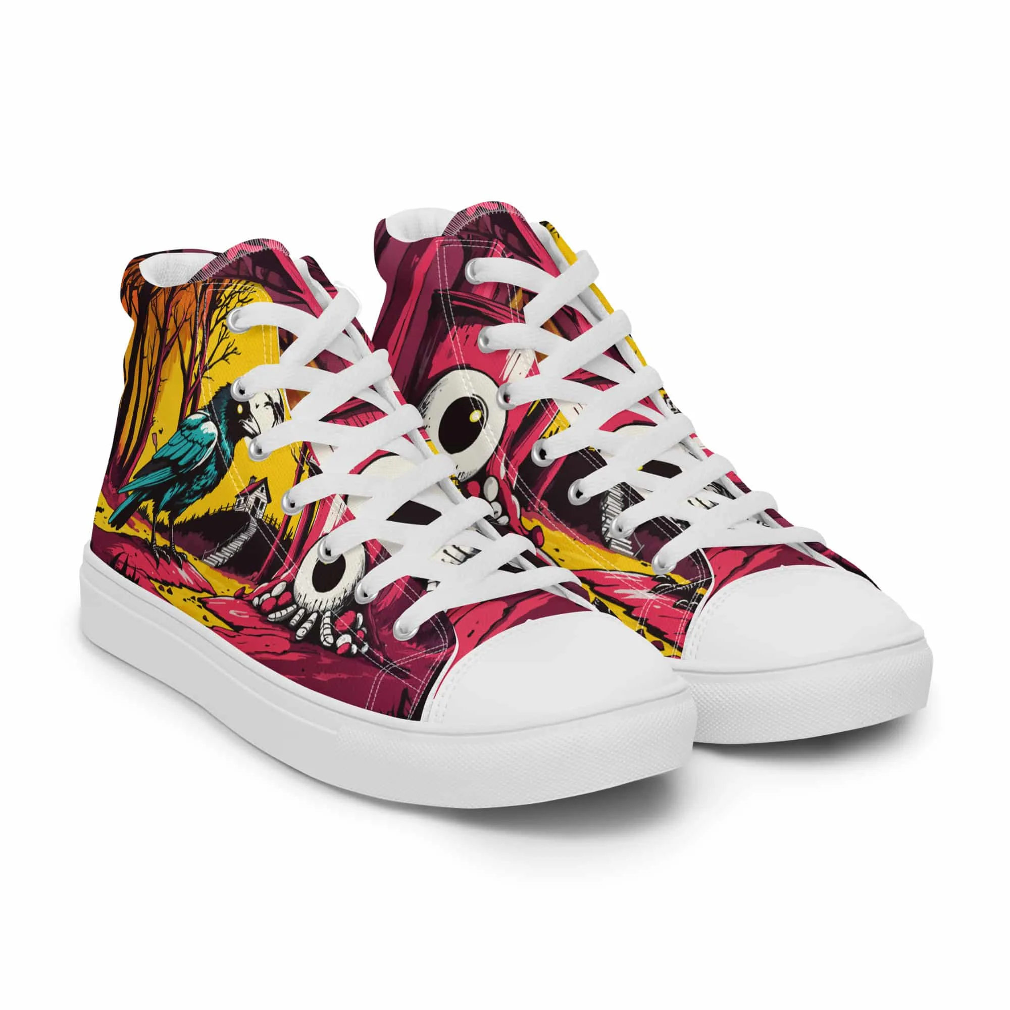 womens high top canvas shoes white right front 68b1700304245.jpg