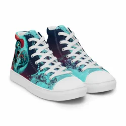 womens high top canvas shoes white right front 68b17bade9cb8.jpg