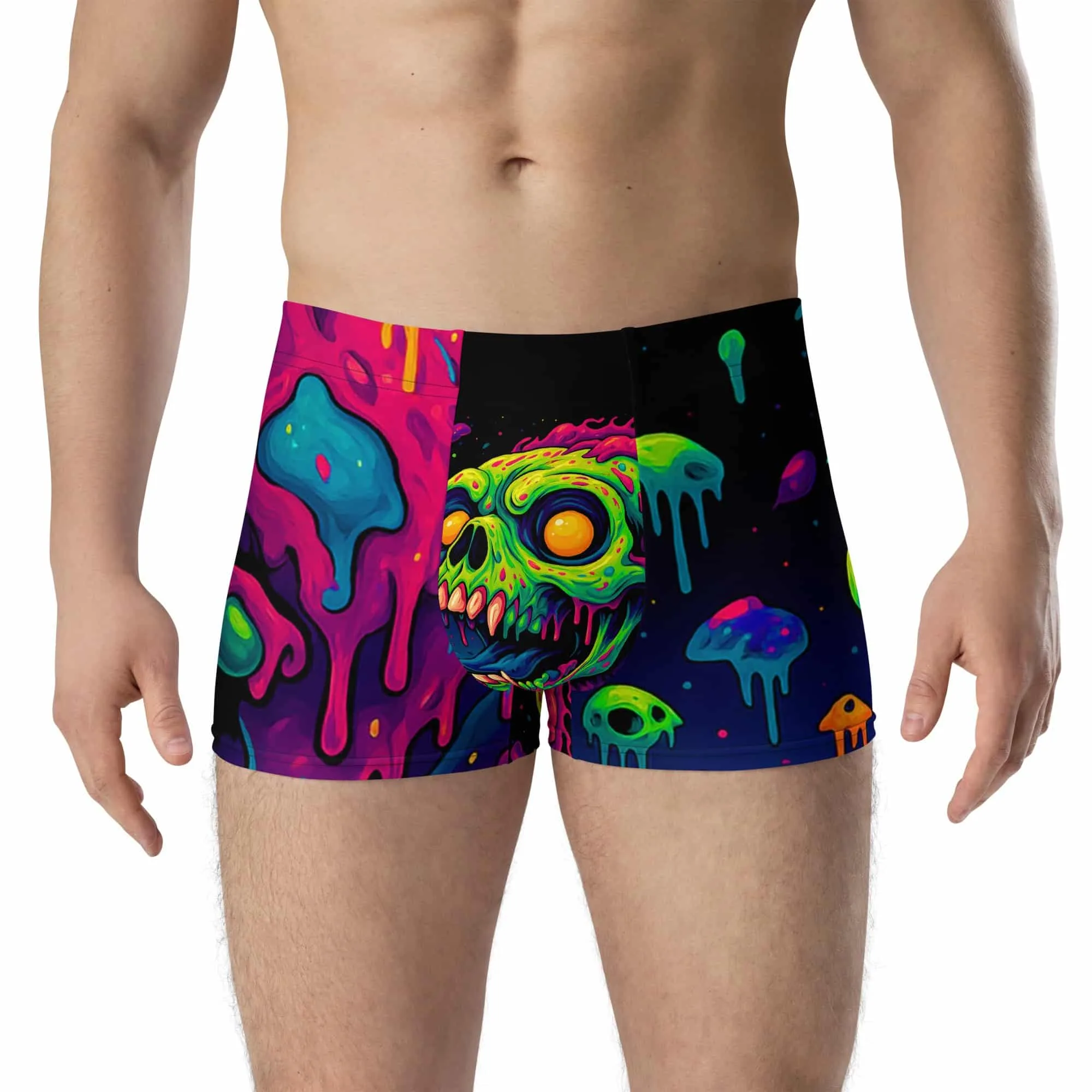 all over print boxer briefs white front 68b598345c664.jpg