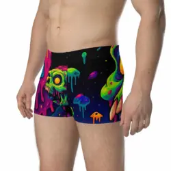 all over print boxer briefs white left front 68b598345c380.jpg