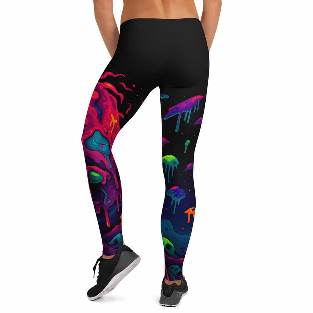 all over print leggings white back 68b5995da6301.jpg