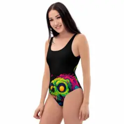 all over print one piece swimsuit white left 68b58a098046c.jpg