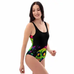 all over print one piece swimsuit white right 68b58a09803d1.jpg