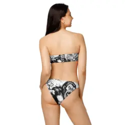 all-over-print-recycled-bandeau-bikini-white-back-68bec5f45710f.jpg