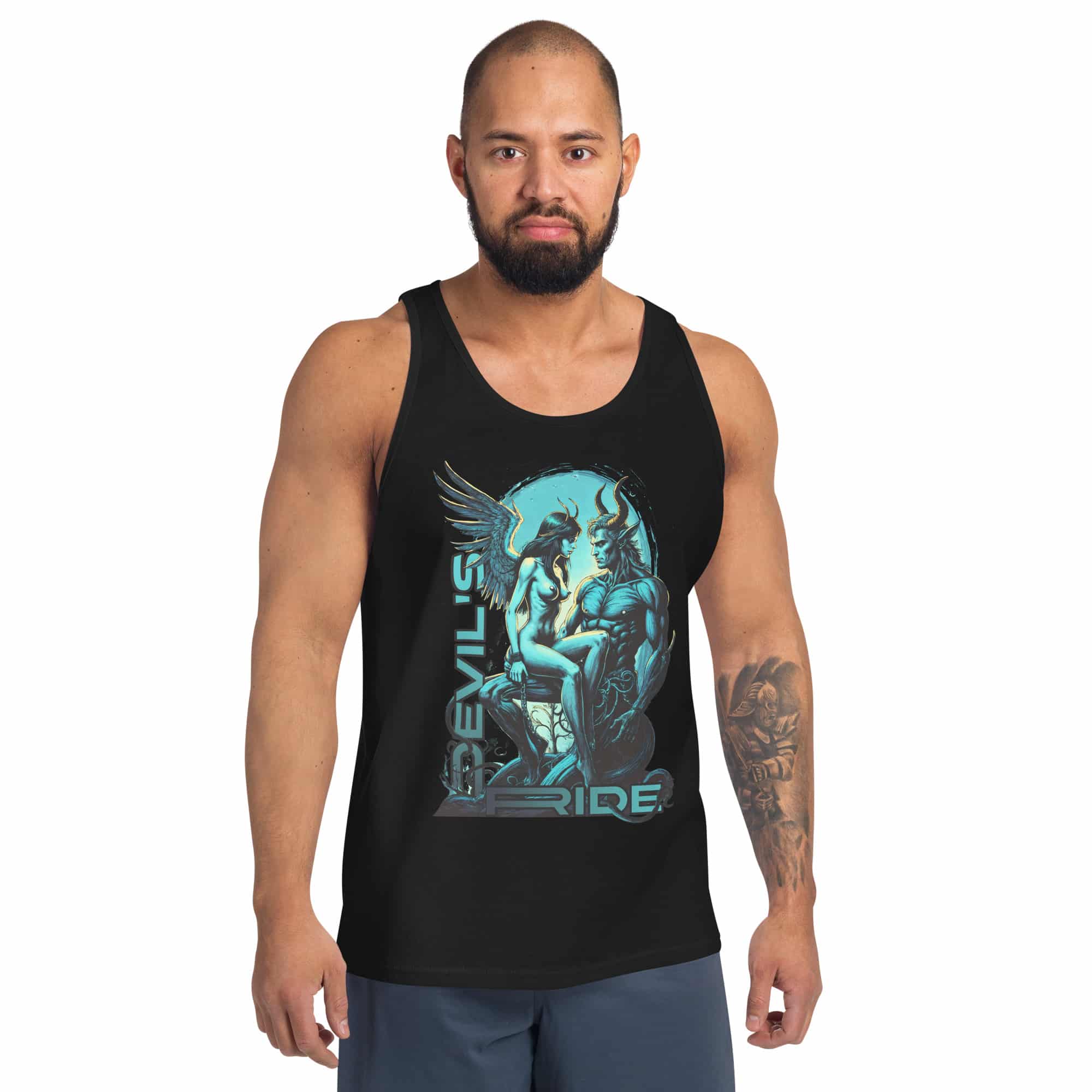 mens staple tank top black front 68b5690924cdd.jpg
