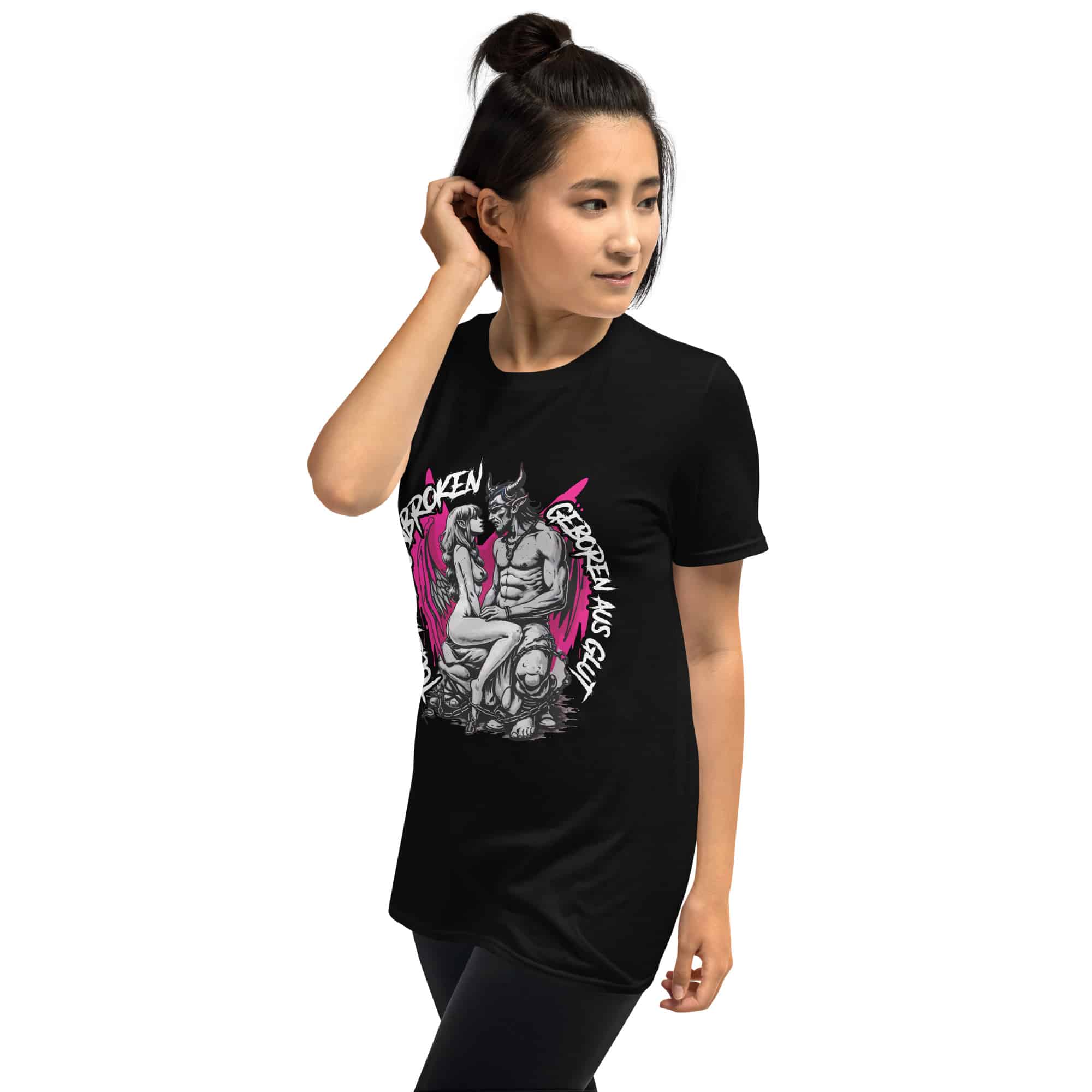 unisex basic softstyle t shirt black left front 68b56a916a7d4.jpg