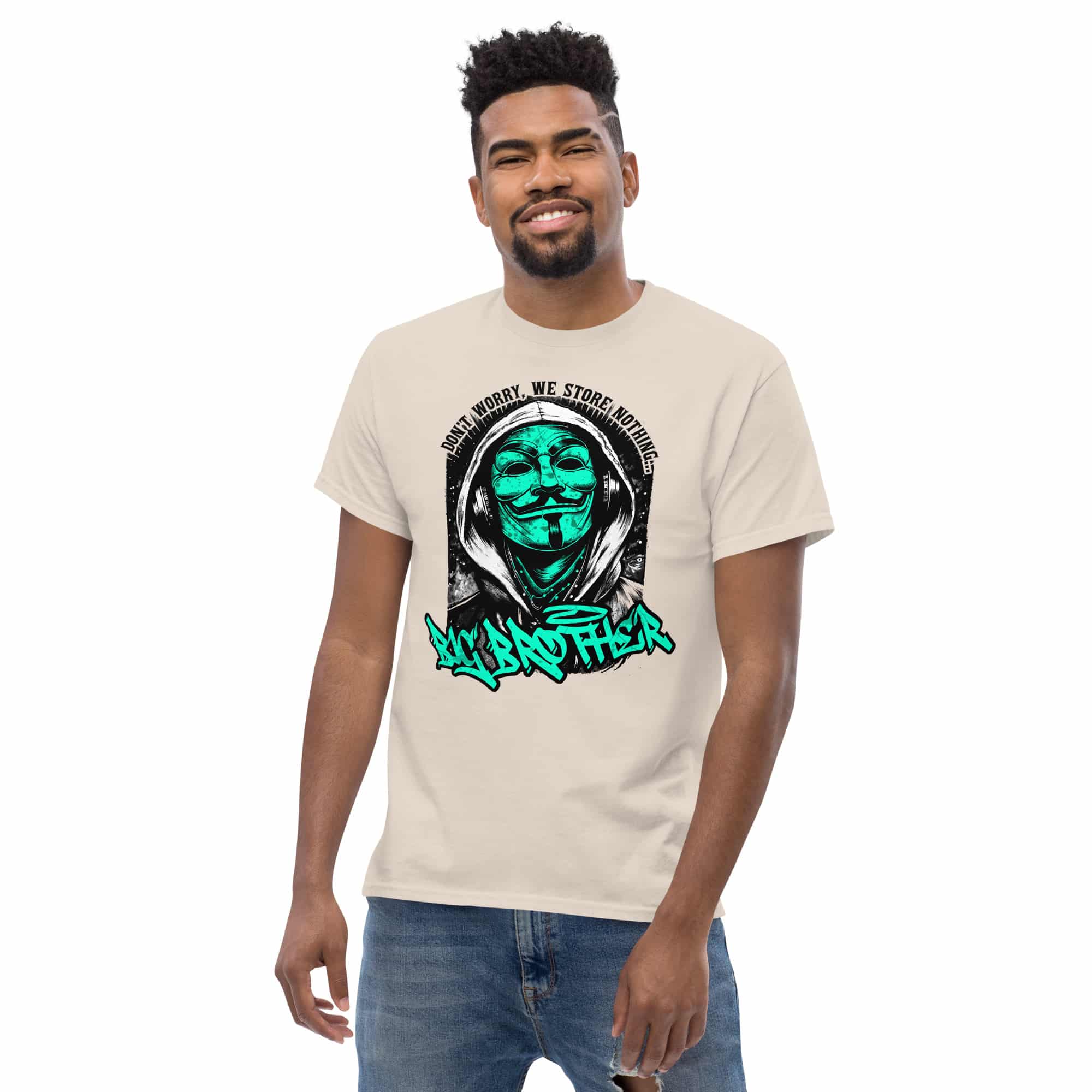 unisex classic tee natural front 2 68b55b385fe96.jpg