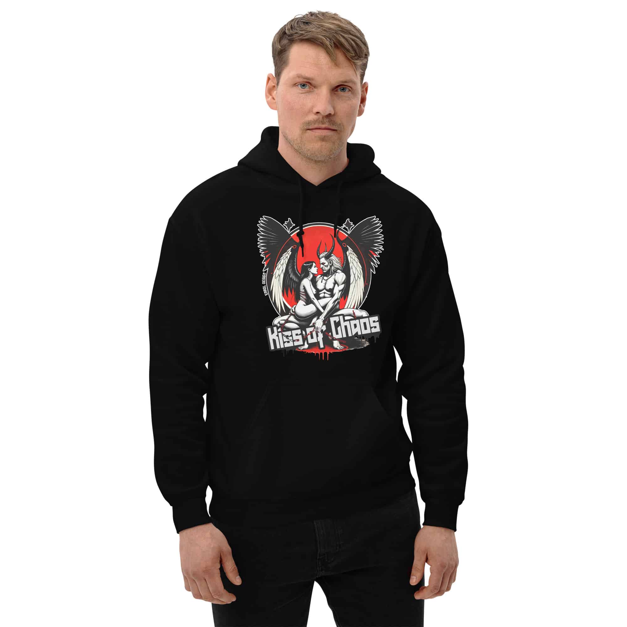 unisex heavy blend hoodie black front 68b565473a1a7.jpg