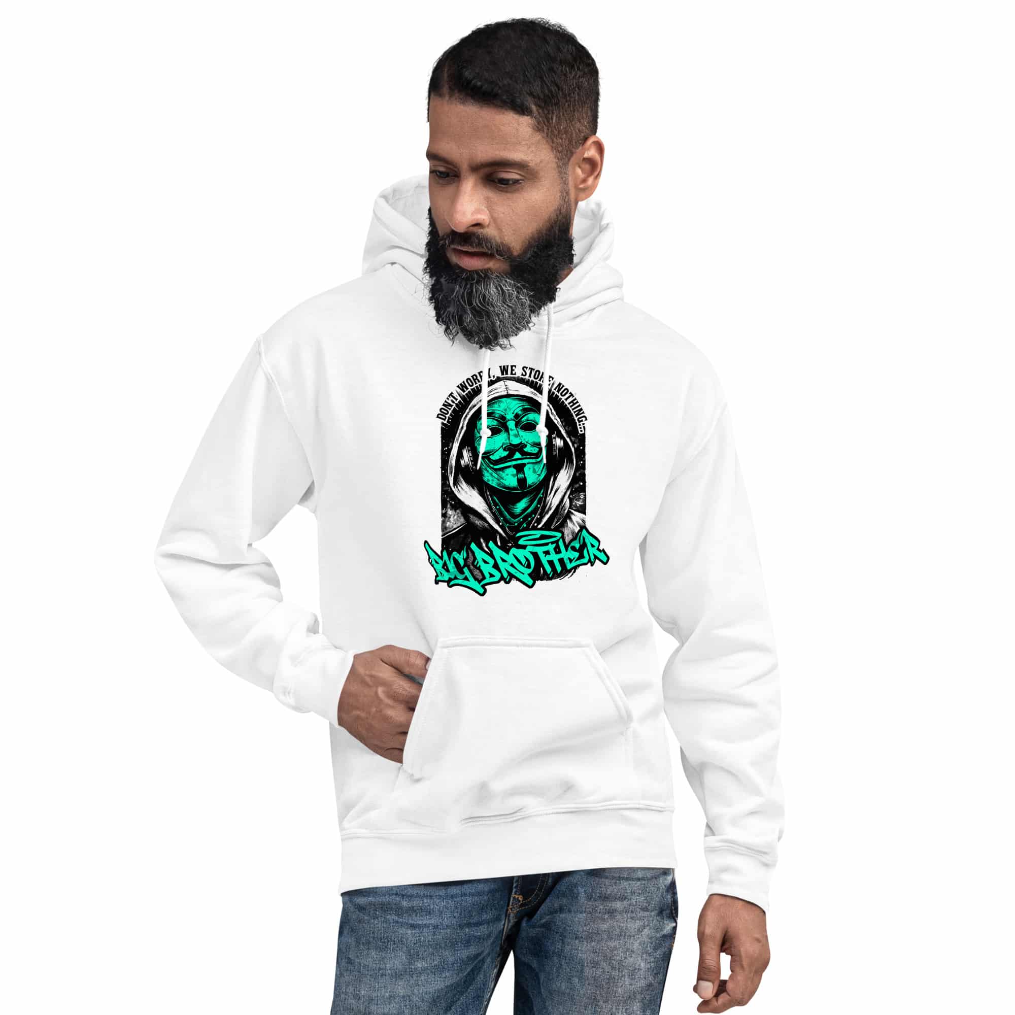 unisex heavy blend hoodie white front 68b55c1c8fb1b.jpg
