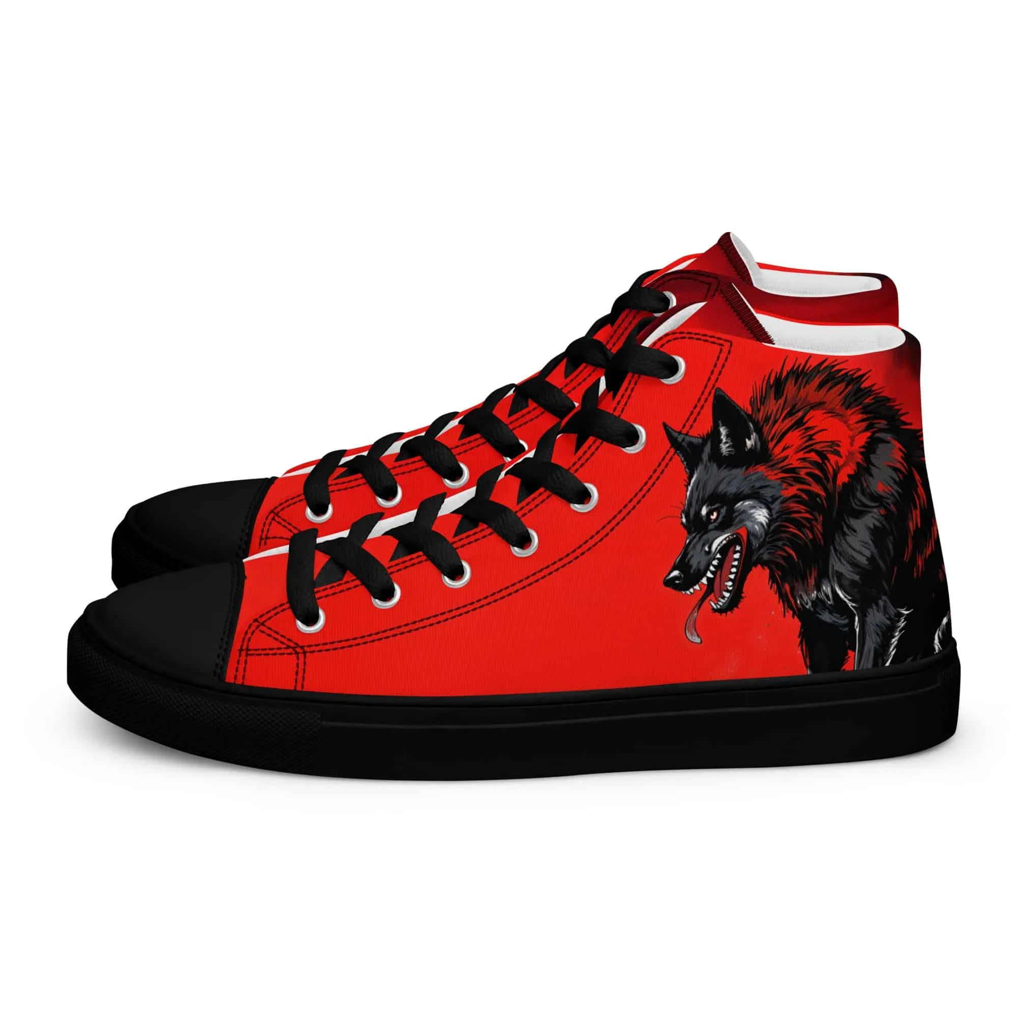 womens high top canvas shoes black left 68b57a494cb57.jpg