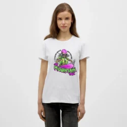 EnrolDesign_Mountain_Damen