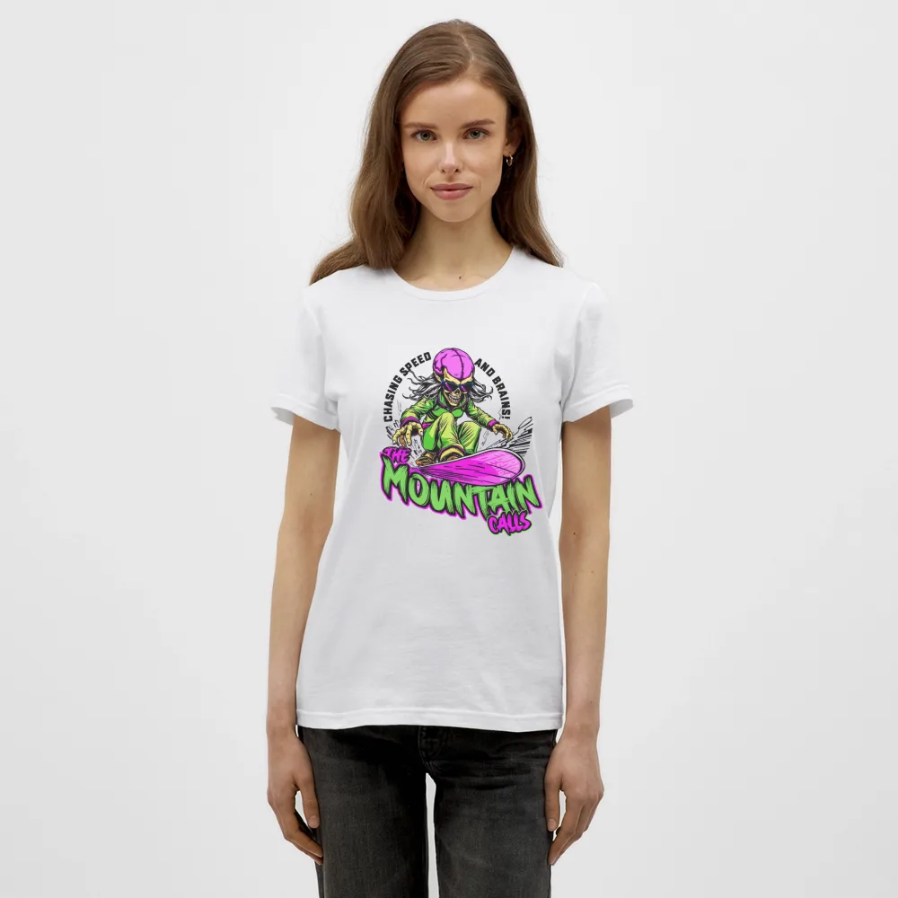 EnrolDesign_Mountain_Damen