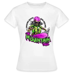 EnrolDesign_Mountain_Damen