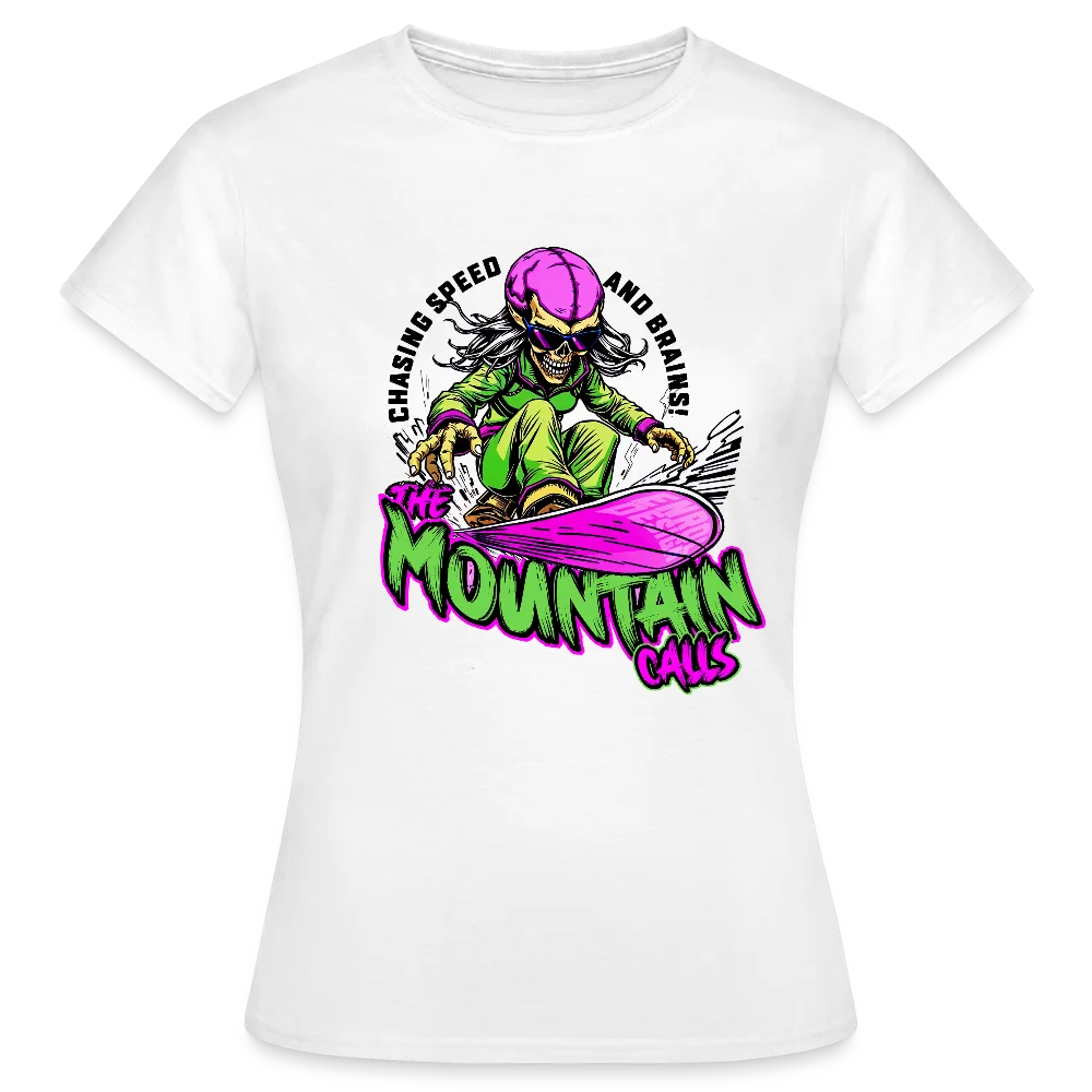 EnrolDesign_Mountain_Damen