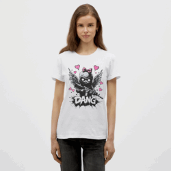 EnrolDesign_Bang_Shirt Damen