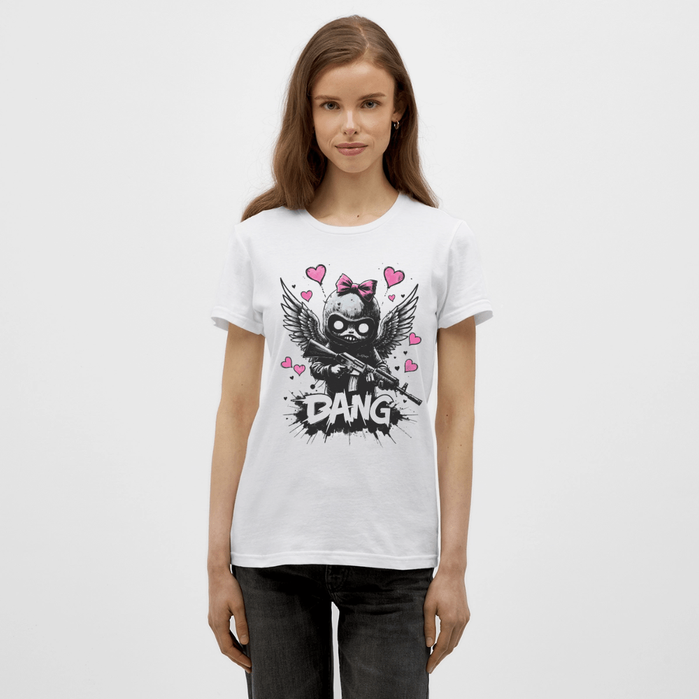 EnrolDesign_Bang_Shirt Damen