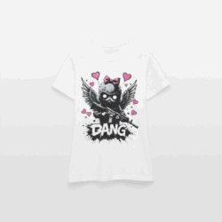 EnrolDesign_Bang_Shirt Damen