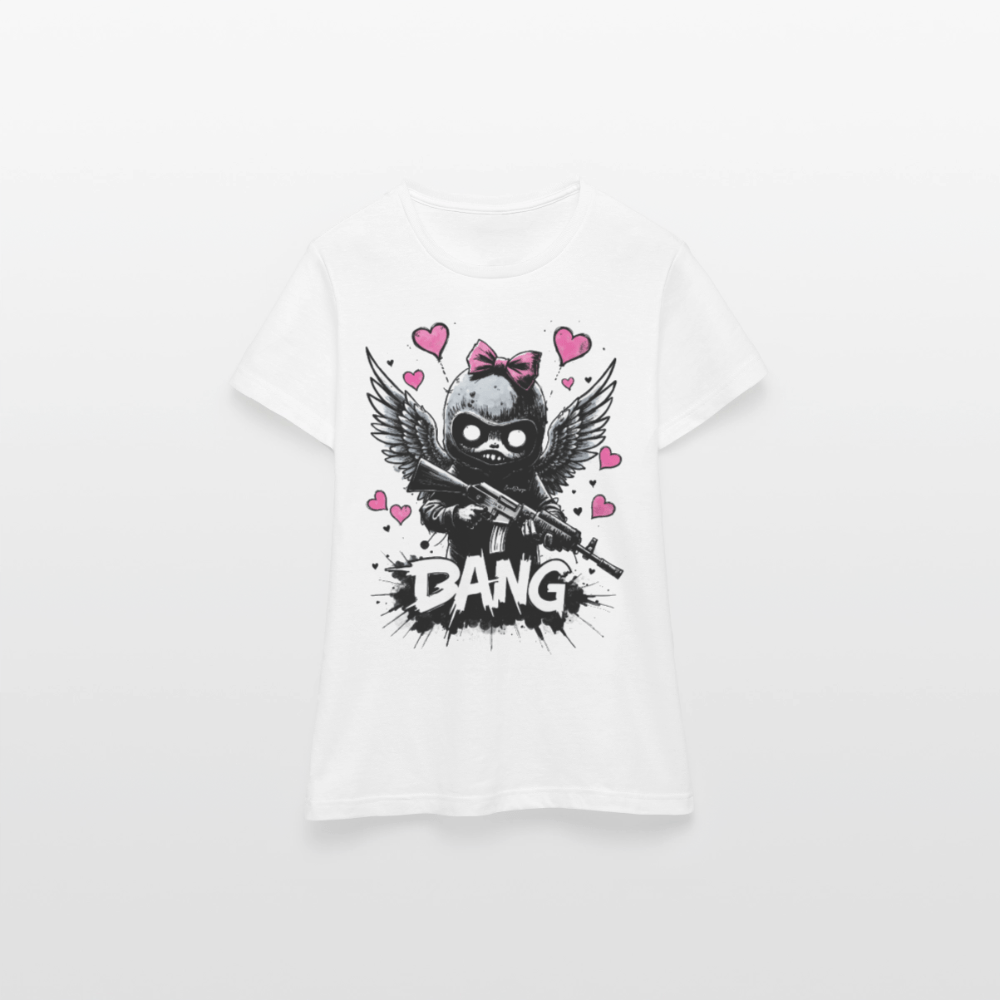 EnrolDesign_Bang_Shirt Damen