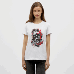 EnrolDesign_Rebellion_Shirt Damen