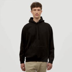EnrolDesign_Beast_Hoodie_Mann