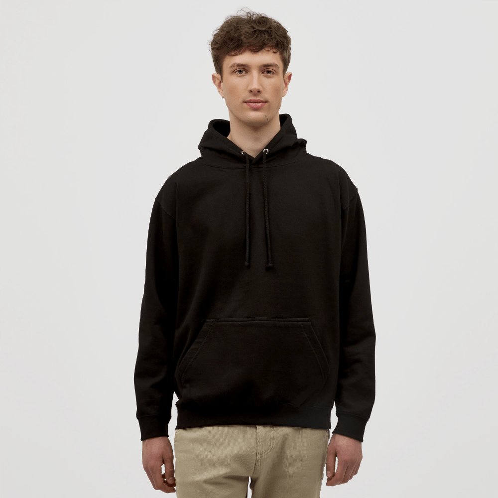 EnrolDesign_Beast_Hoodie_Mann
