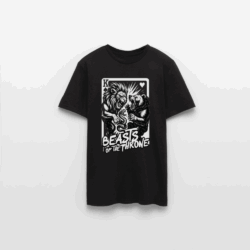 EnrolDesign_Beast_Shirt_women