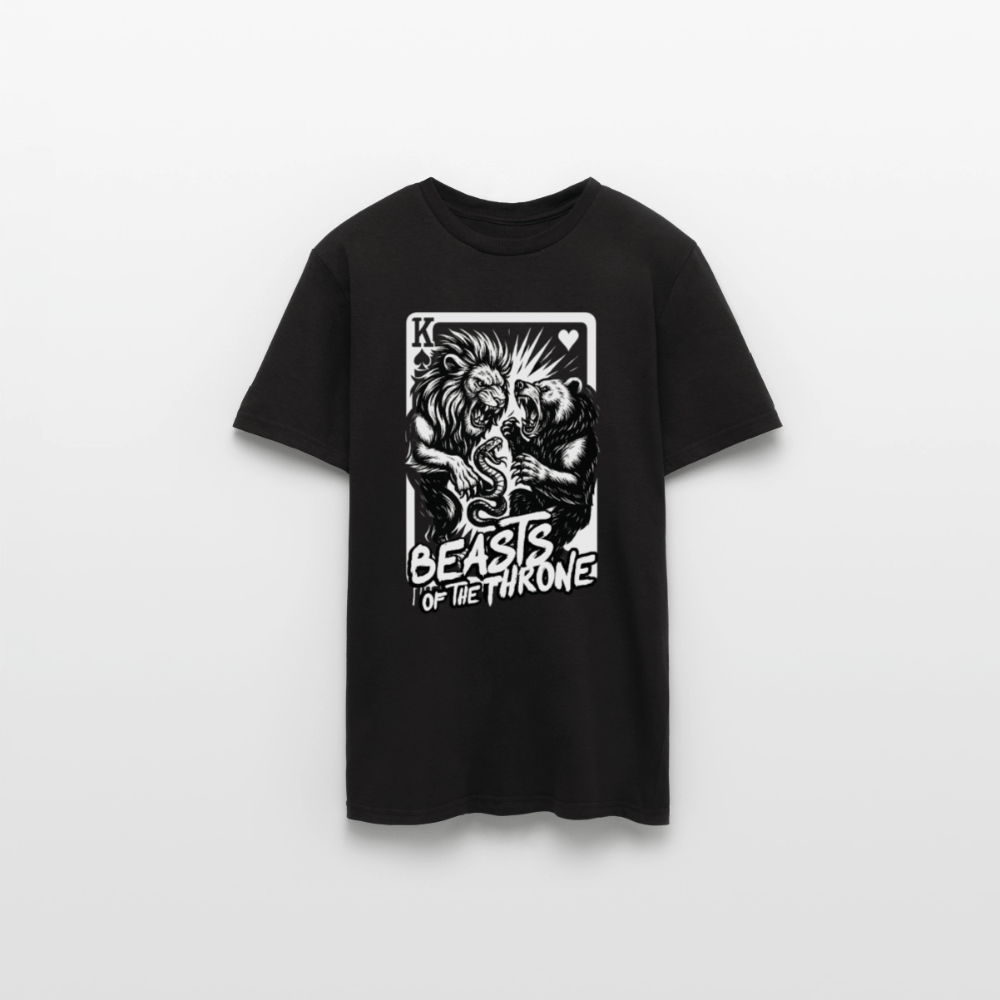Beasts | Herren T-Shirt