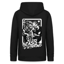 EnrolDesign_Beast_Hoodie_women