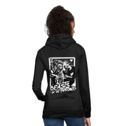 EnrolDesign_Beast_Hoodie_women