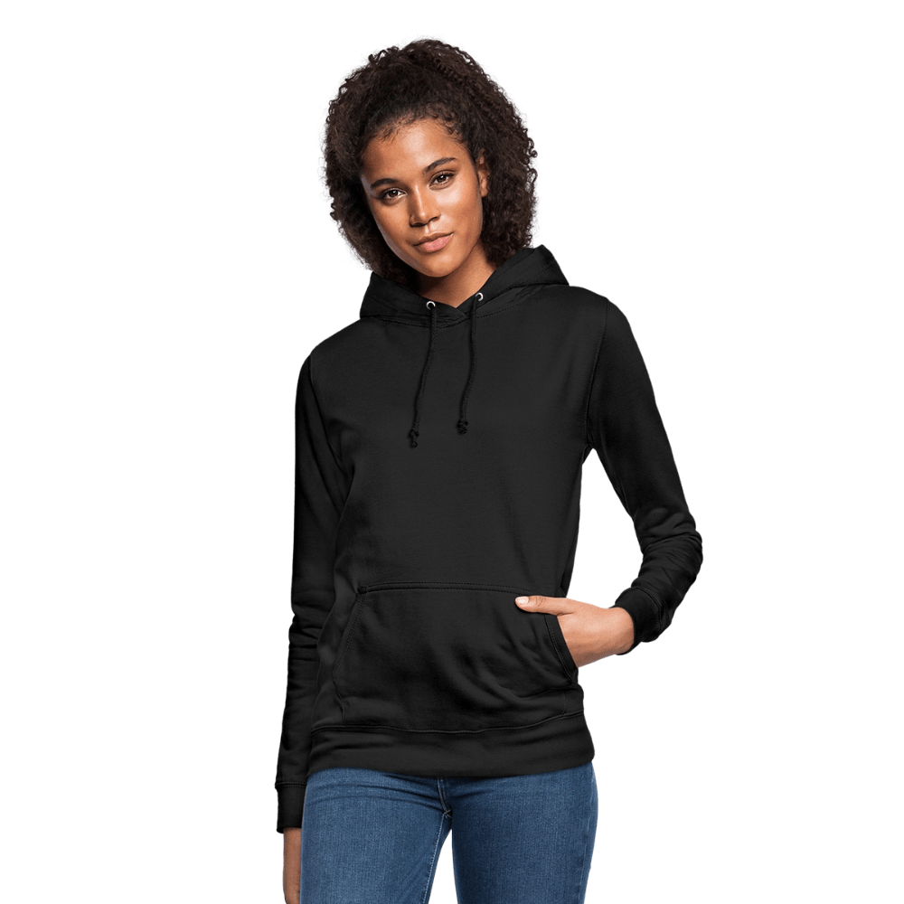 EnrolDesign_Beast_Hoodie_women