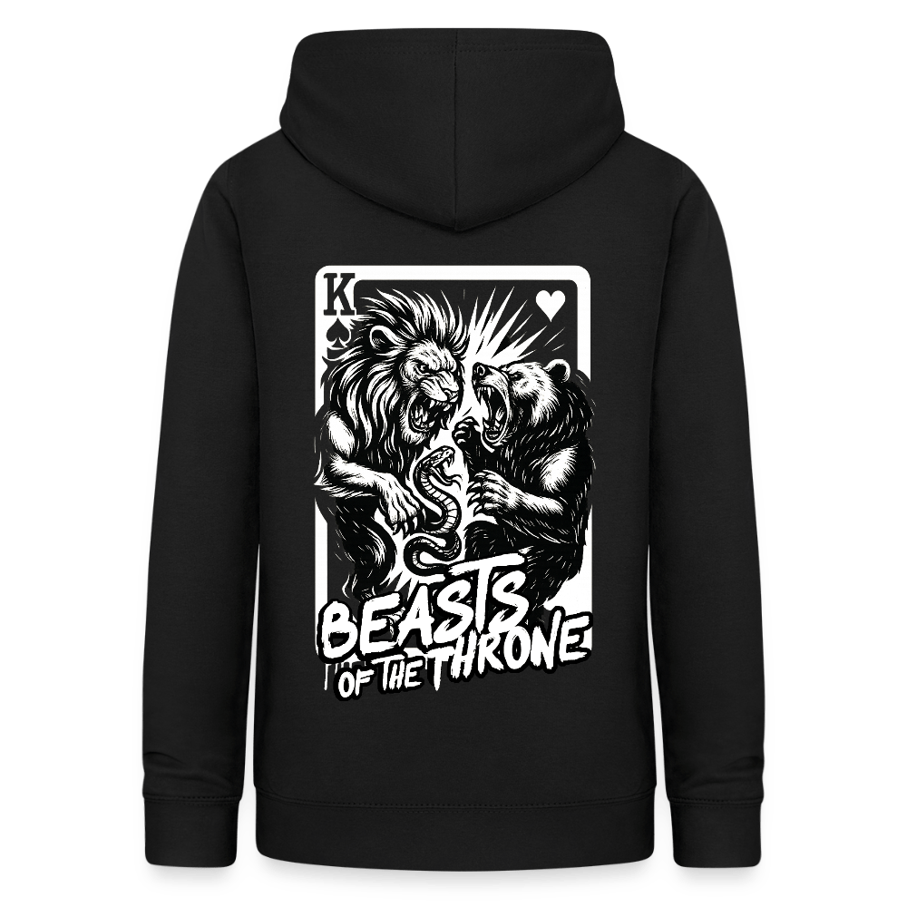 EnrolDesign_Beast_Hoodie_Mann