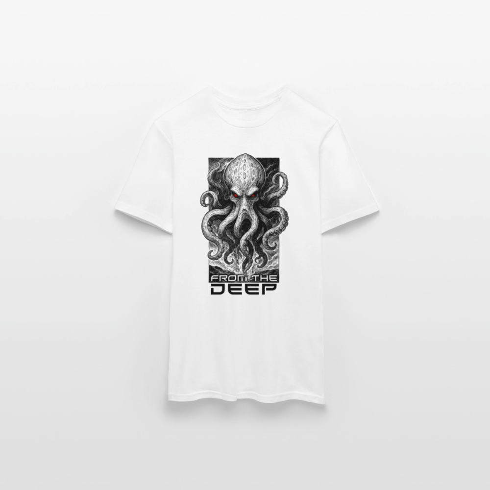 From the Deep | Herren T-Shirt