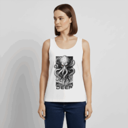 EnrolDesign_Deep_TankTop_women EnrolDesign_Deep_TankTop_women