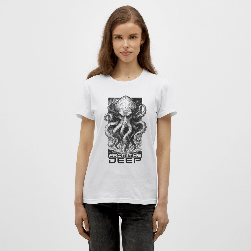 EnrolDesign_Deep_Damen Shirt