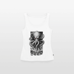 EnrolDesign_Deep_TankTop_women EnrolDesign_Deep_TankTop_women